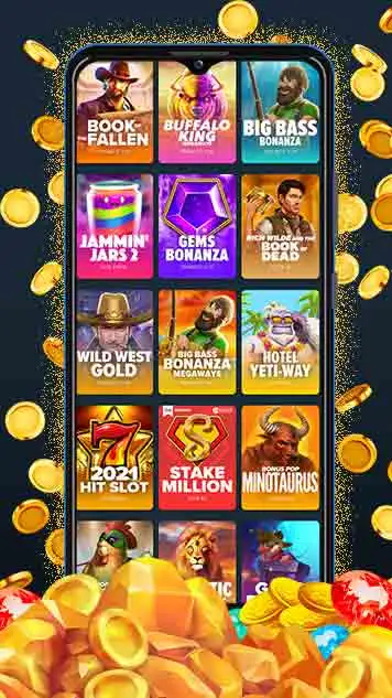 high stakes casino apk download