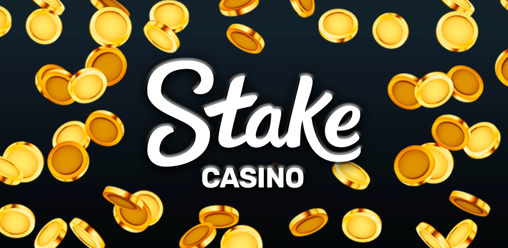 high stakes casino apk download