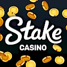 Stake Casino