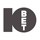 10bet