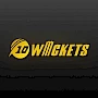 10 wicket bet App