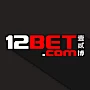 12bet App