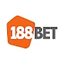 188Bet App