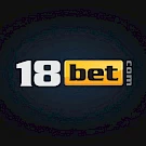 18Bet App