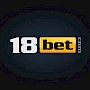 18Bet App