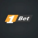 1bet App