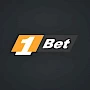 1bet App