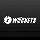 1wickets App