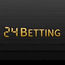 24betting App