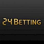 24betting App