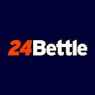 24Bettle App Logo