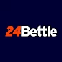 24Bettle App