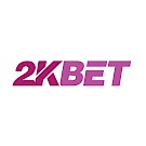 2kBet App Logo