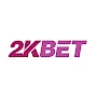 2kBet App