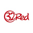 32Red App Logo