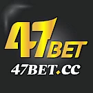 47bet App