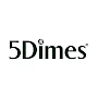 5Dimes App