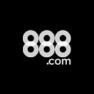 888 casino App Logo