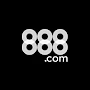 888 casino App