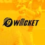 9wickets App