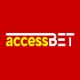 AccessBET App