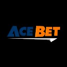 Ace bet App Logo