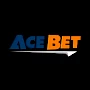 Ace bet App