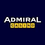 Admiral casino online App