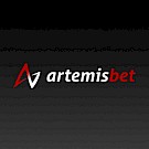 Artemisbet App Logo