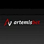 Artemisbet App