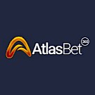 Atlasbet App Logo