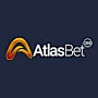 Atlasbet App