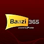 Baazi 365 App