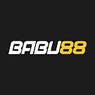 Babu88 App Logo