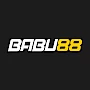 Babu88 App
