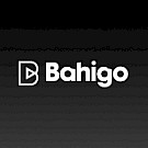 Bahigo App Logo
