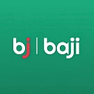 Baji999 App