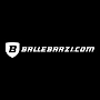 Ballebaazi App