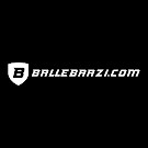 Bally bet App Logo