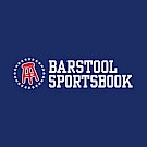 Barstool Sportsbook App Logo