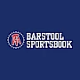 Barstool Sportsbook App