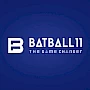 Batball11 App