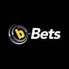 B-Bets App Logo