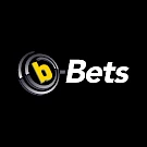 B-Bets App