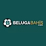 Belugabahis App