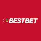 Bestbet App Logo