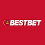 Bestbet App