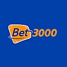 Bet3000 App Logo