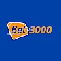 Bet3000 App