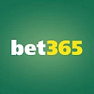 Bet365 App